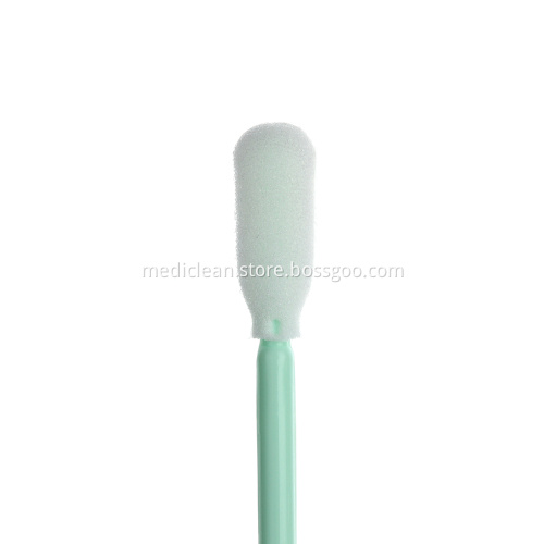 Cleanroom Foam Swab FS740 Texwipe Compatible